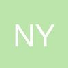 newyork723